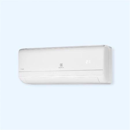 EACS-09HSK/N3 Skandi (R410a) Electrolux Сплит-система комплект